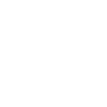 Comprehensive Outsourcing Solutions icon