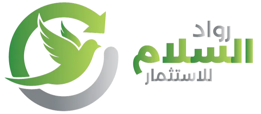 Partner Logo 4