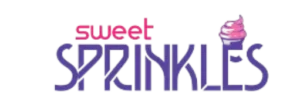 Partner Logo 5
